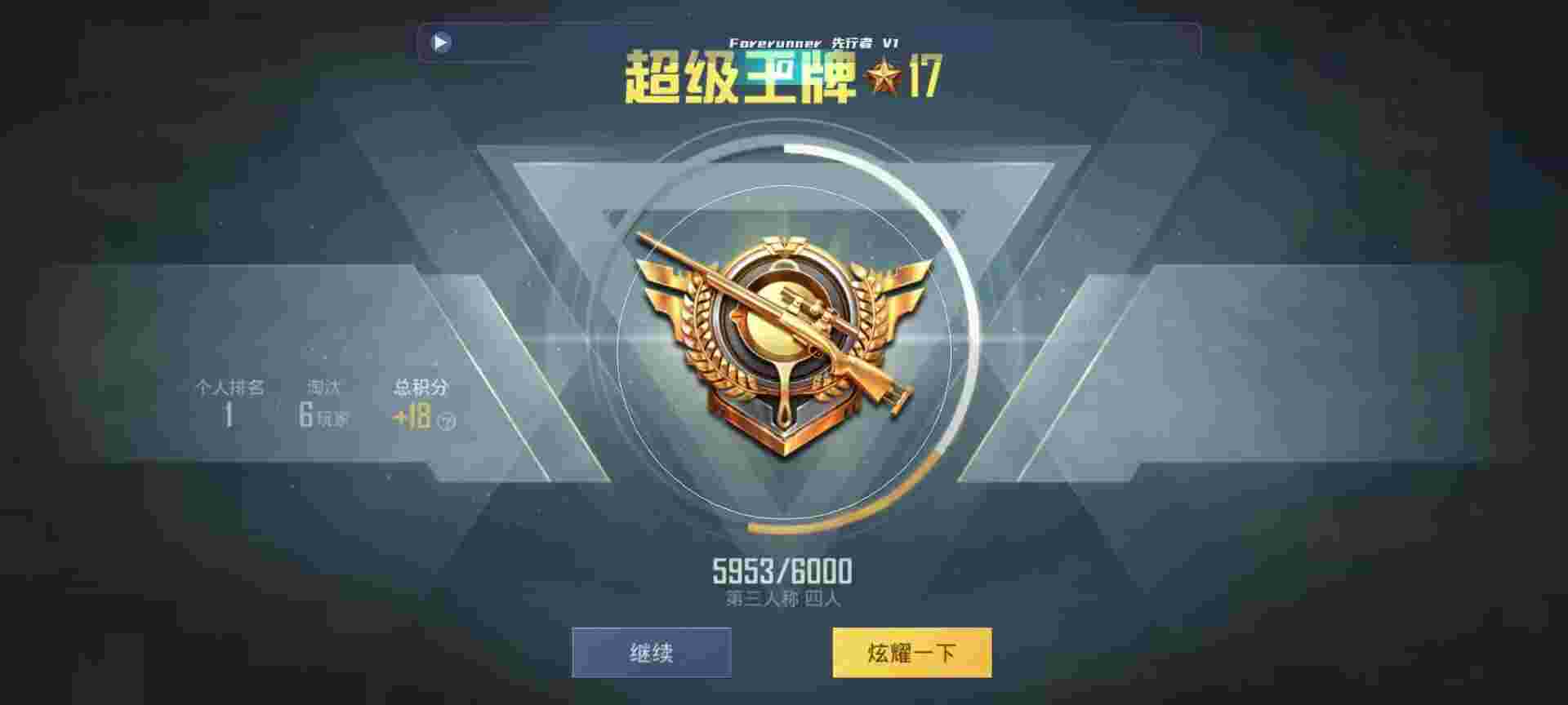 和平精英鸡腿辅助自瞄 - ���������ƽ��ӢƤ��辅助预览图